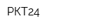 РКТ24
