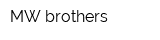 MW brothers