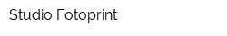 Studio Fotoprint