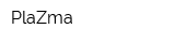 PlaZma