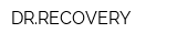 DRRECOVERY