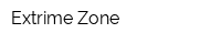Extrime Zone