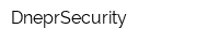 DneprSecurity