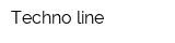Techno line