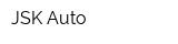 JSK-Auto
