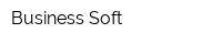 Business Soft