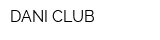 DANI CLUB