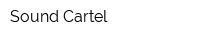 Sound Cartel