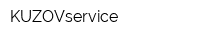 KUZOVserviсe