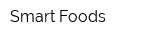Smart Foods