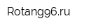 Rotang96ru
