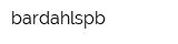 bardahlspb
