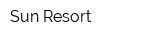 Sun Resort
