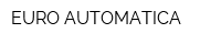 EURO AUTOMATICA