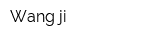 Wang ji