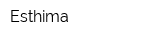 Esthima