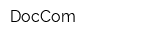 DocCom