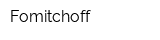 Fomitchoff