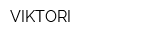 VIKTORI