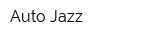 Auto Jazz