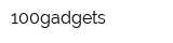 100gadgets