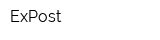 ExPost