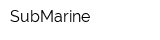 SubMarine