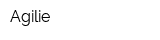 Agilie