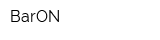 BarON
