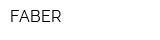 FABER