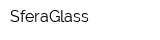 SferaGlass
