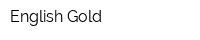 English Gold