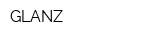 GLANZ