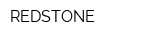 REDSTONE