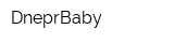 DneprBaby