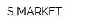S-MARKET