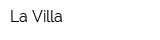 La Villa