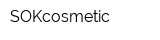 SOKcosmetic