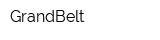 GrandBelt