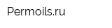 Permoilsru