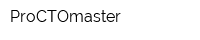 ProСТОmaster