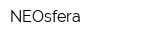 NEOsfera