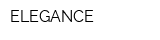 ELEGANCE