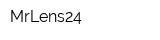 MrLens24