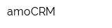 amoCRM