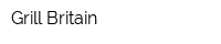 Grill Britain