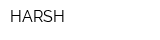 HARSH