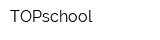 TOPschool