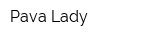 Pava-Lady
