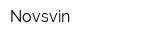 Novsvin